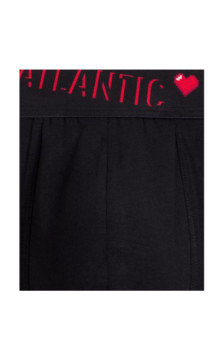 Atlantic panties