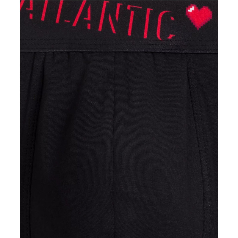 Atlantic panties