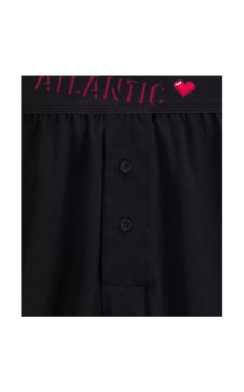 Atlantic panties