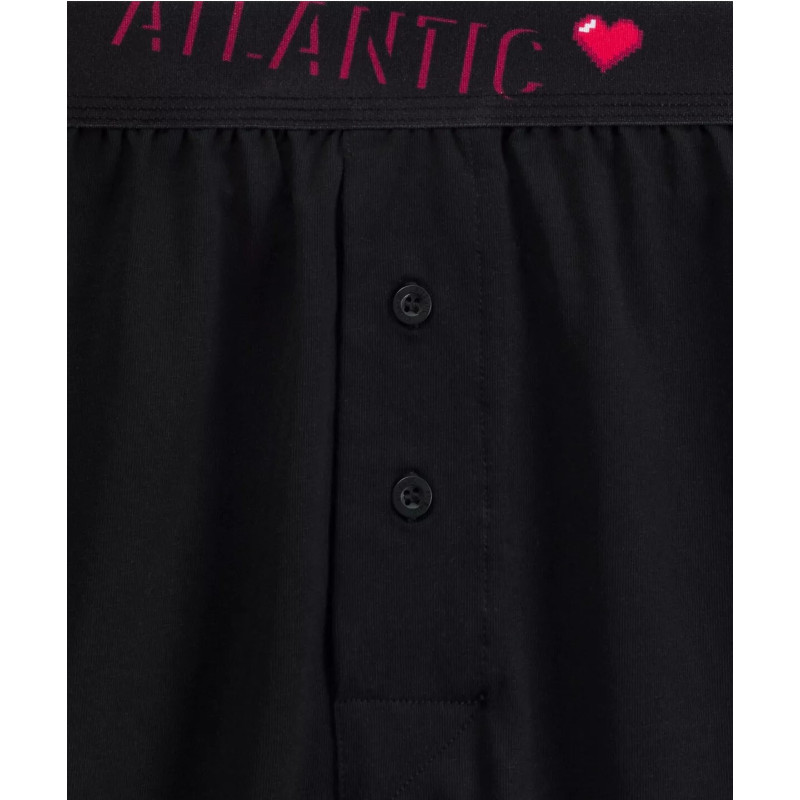 Atlantic panties