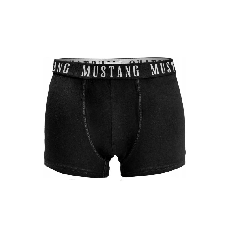 Mustang panties