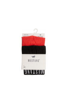 Mustang panties