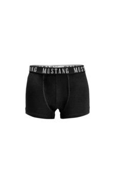 Mustang panties