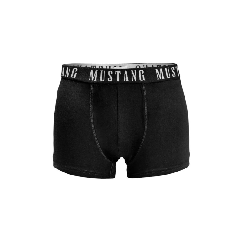 Mustang panties