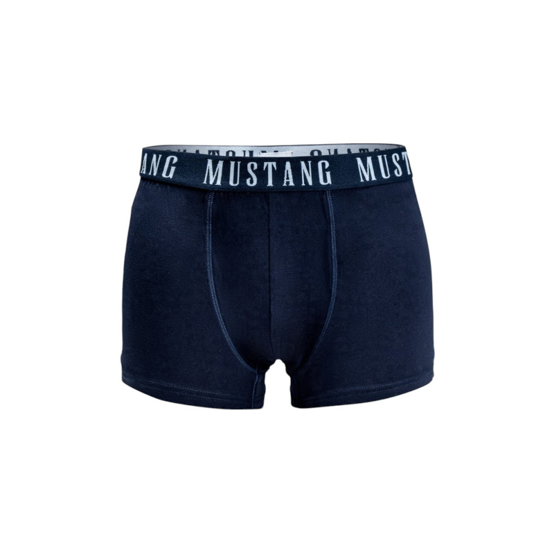 Mustang panties