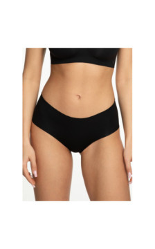 Julimex seamless panties