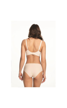 Julimex seamless panties