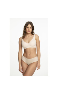 Julimex seamless panties
