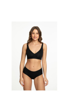 Julimex seamless panties