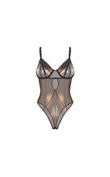 Obsessive sexy bodysuits