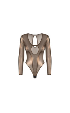 Obsessive sexy bodysuits