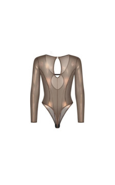 Obsessive sexy bodysuits
