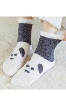 WiK socks