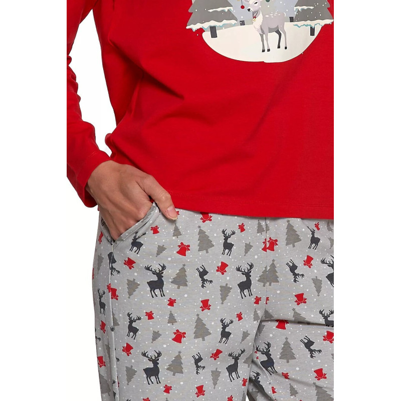 Moraj pajamas