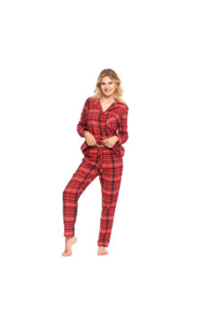 Moraj pajamas