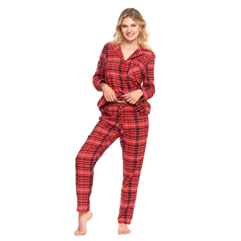 Moraj pajamas