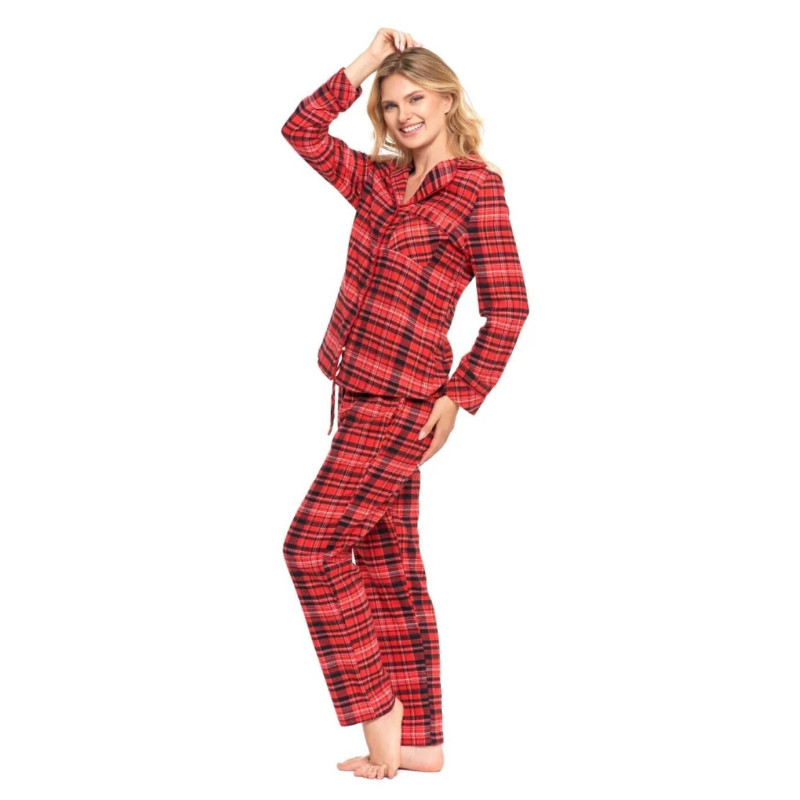 Moraj pajamas