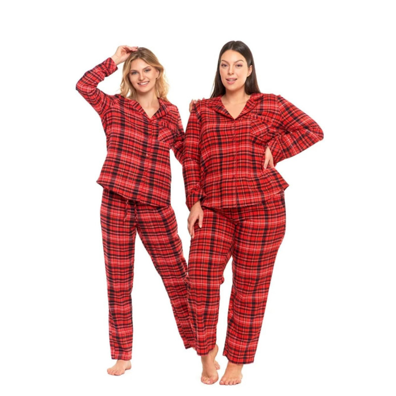 Moraj pajamas