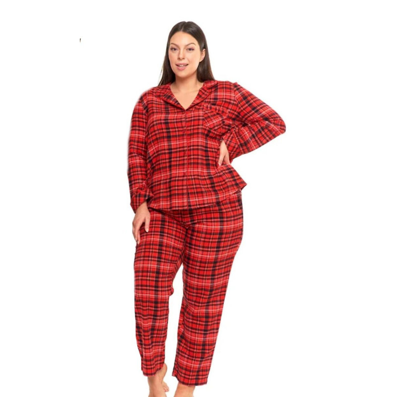 Moraj pajamas