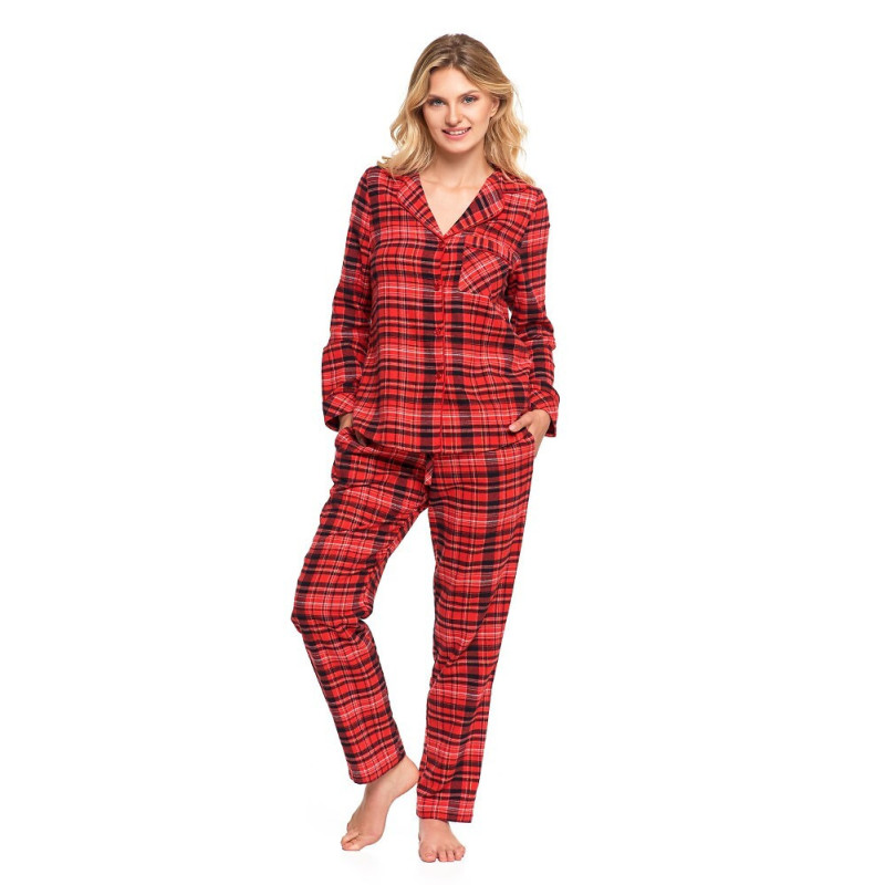 Moraj pajamas