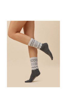 Gabriella socks