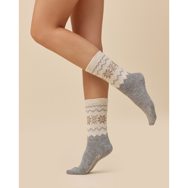 Gabriella socks