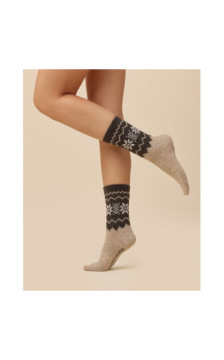 Gabriella socks