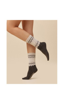 Gabriella socks