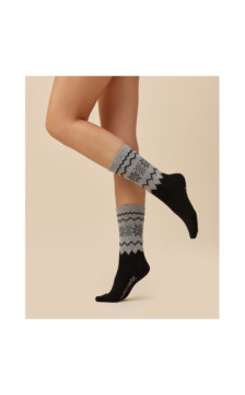 Gabriella socks