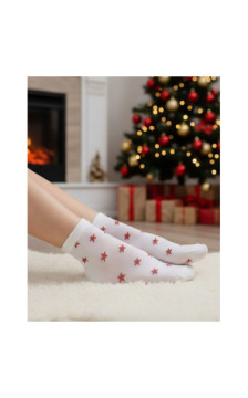 Fiore socks