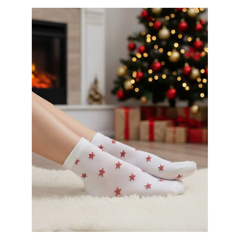 Fiore socks