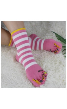 Rebeka socks
