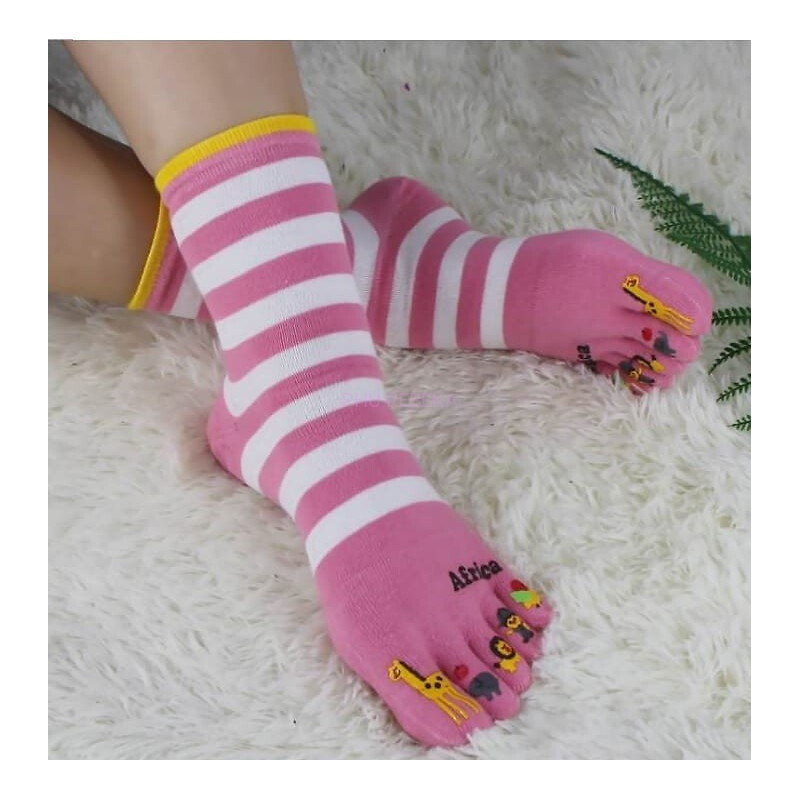 Rebeka socks