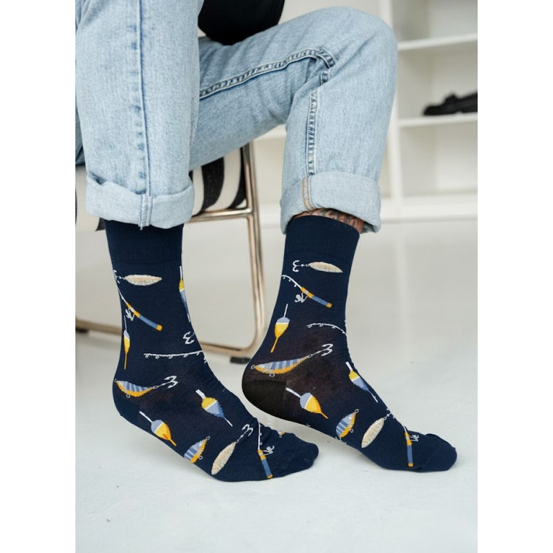 Milena socks