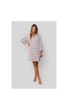 Mefemi nightwear