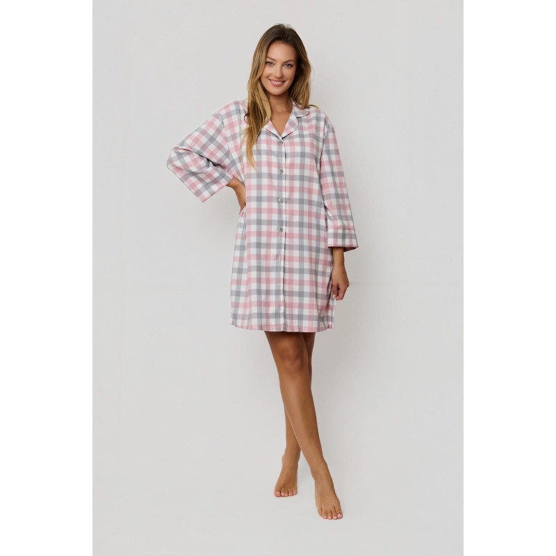Mefemi nightwear