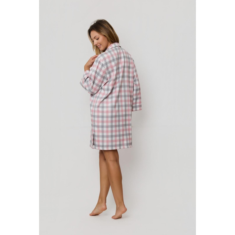 Mefemi nightwear