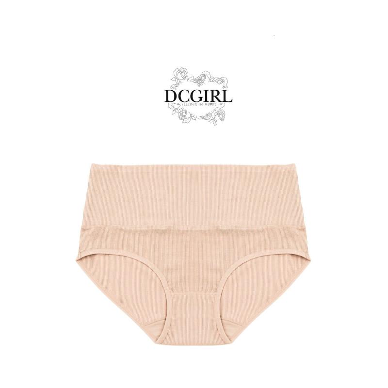 DC Girl panties