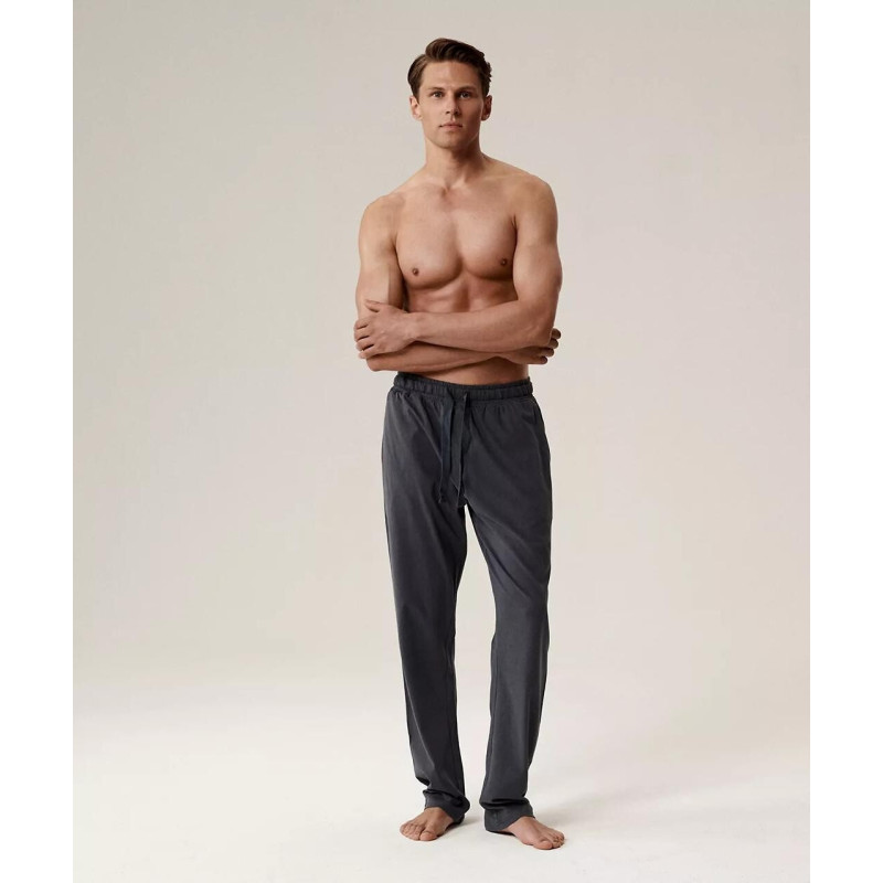 Atlantic pajamas trousers