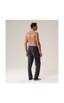 Atlantic pajamas trousers