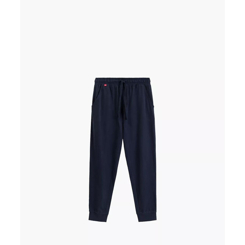 Atlantic pajamas trousers