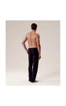 Atlantic pajamas trousers