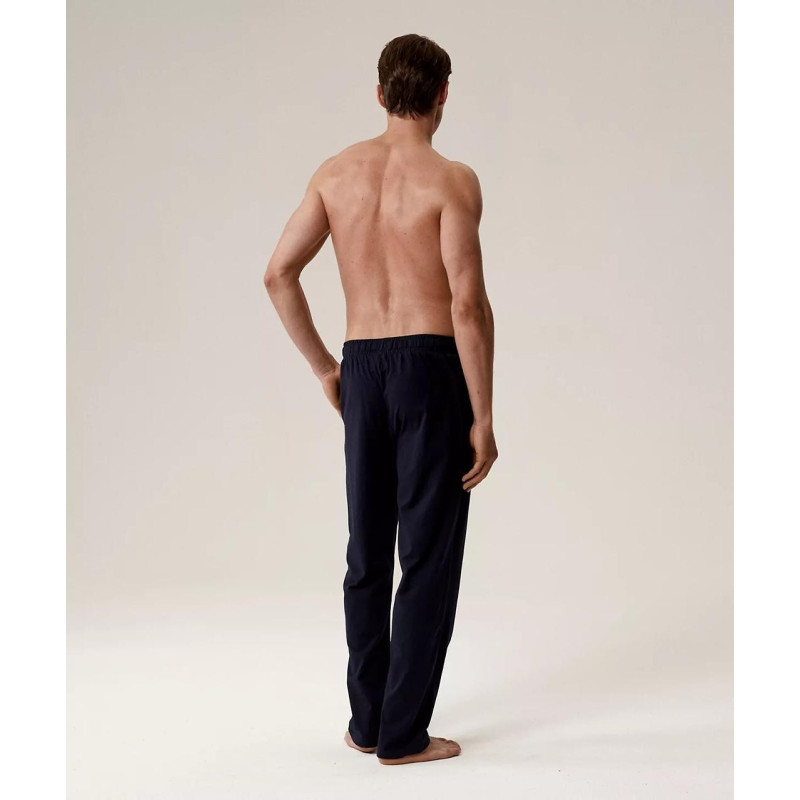 Atlantic pajamas trousers