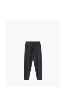 Atlantic pajamas trousers