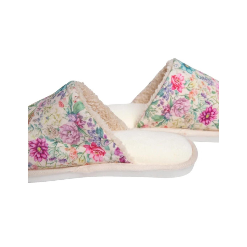 Moraj slippers for women
