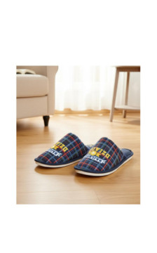 Moraj slippers