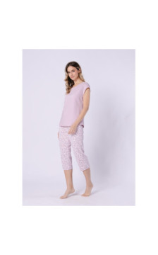 Leveza pajamas