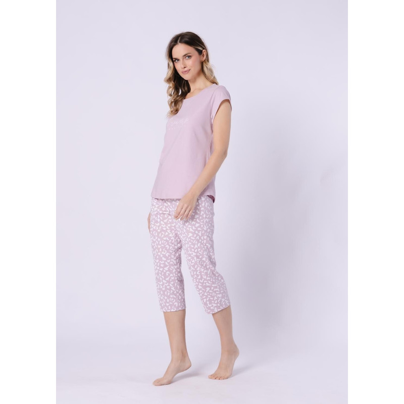 Leveza pajamas
