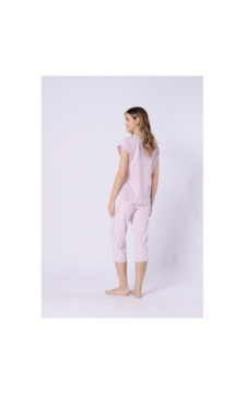 Leveza pajamas