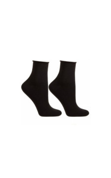 Moraj socks